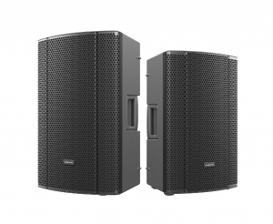 Audiocenter MA15+ активная акустическая система в Башкортостане