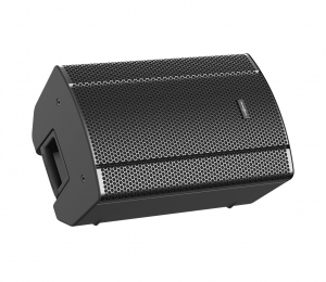 Audiocenter MA15+ активная акустическая система в Башкортостане