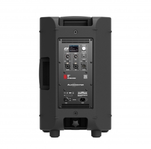 Audiocenter MA15+ активная акустическая система в Башкортостане
