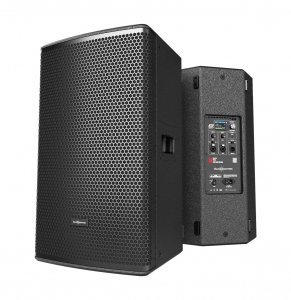 Audiocenter SA310+ в Башкортостане