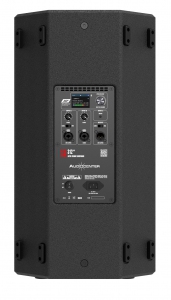 Audiocenter SA310+ в Башкортостане