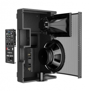 Audiocenter SA315+ в Башкортостане