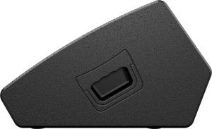 Audiocenter WM3210A сценический монитор в Башкортостане