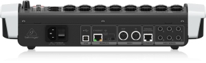 Behringer X18 цифровой микшер в Башкортостане