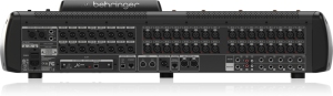 Behringer X32 цифровой микшер в Башкортостане