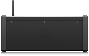 Behringer XR18 цифровой микшер в Башкортостане