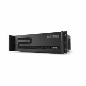 Evolution Pro2 караоке-система в Башкортостане