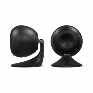 EvoSound Sphere 2.1 аудиосистема для караоке в Башкортостане