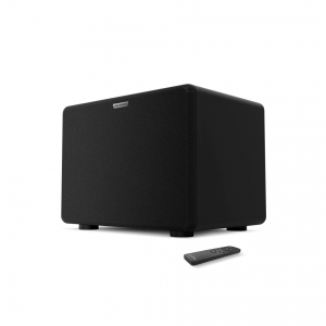 EvoSound Sphere 2.1 аудиосистема для караоке в Башкортостане