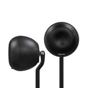 EvoSound Sphere 2.1 аудиосистема для караоке в Башкортостане