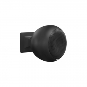 EvoSound Sphere 2.1 аудиосистема для караоке в Башкортостане