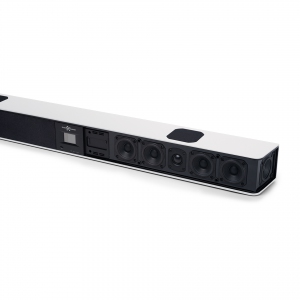 караоке-комплект для Дома AST ZOOM 1/2 и EvoSound Bar (Саундбар с караоке) в Башкортостане
