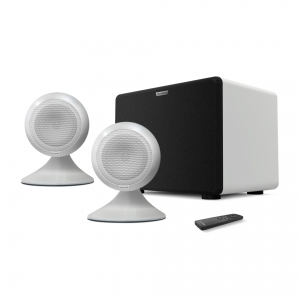 караоке-комплект EVOBOX Classic + EvoSound Sphere 2.1 в Башкортостане