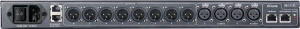 Marani MIR880F (480I + Dante) в Башкортостане