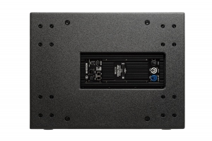 MX LAB DANA 115P Активный сабвуфер в Башкортостане