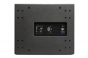 MX LAB DANA 118P Активный сабвуфер в Башкортостане