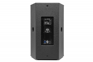 MX LAB DANA 15P активная акустическая система в Башкортостане