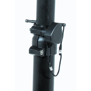 QUIK LOK S173 спикерная стойка в Башкортостане