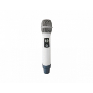 Relacart UR-112DMH радиосистема в Башкортостане