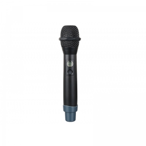 Relacart UR-112DMH радиосистема в Башкортостане