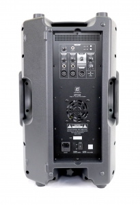 RFIntell DF12A в Башкортостане
