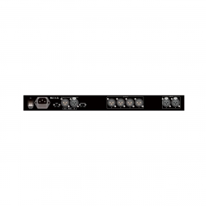 RFIntell DP-24II спикер-процессор в Башкортостане