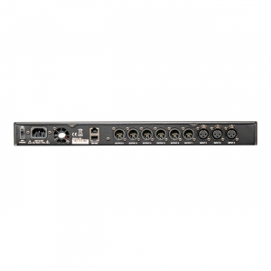 RFIntell DP-36 спикер-процессор в Башкортостане