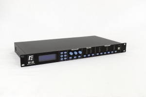 RFIntell DP-36 спикер-процессор в Башкортостане