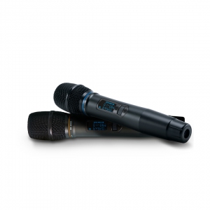 SE-200D цифровые микрофоны в Башкортостане
