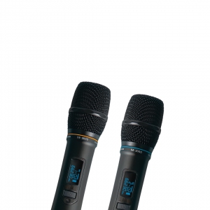 SE-200D цифровые микрофоны в Башкортостане