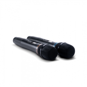 SE-200D цифровые микрофоны в Башкортостане