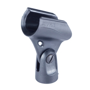 SHURE BETA 58A вокальный, динамический микрофон в Башкортостане