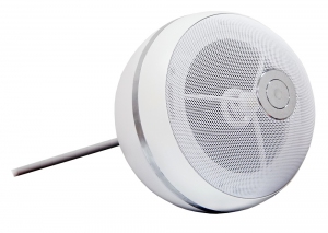 SVS Audiotechnik BWS-603 Громкоговоритель подвесной потолочный в Башкортостане