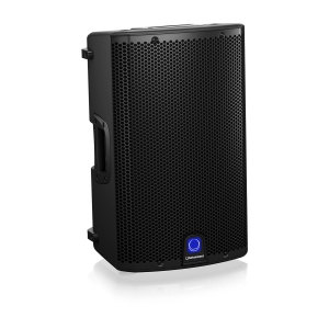 Turbosound iQ10 активная акустическая система в Башкортостане