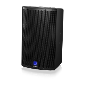 Turbosound iQ10 активная акустическая система в Башкортостане