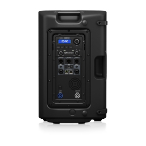 Turbosound iQ10 активная акустическая система в Башкортостане