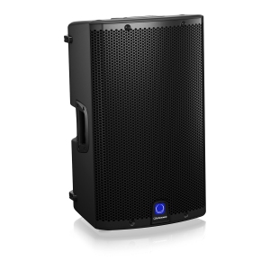 Turbosound iQ12 активная акустическая система в Башкортостане
