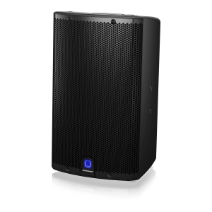 Turbosound iQ12 активная акустическая система в Башкортостане