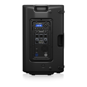 Turbosound iQ12 активная акустическая система в Башкортостане