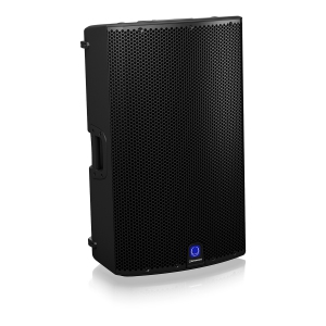 Turbosound iQ15 активная акустическая система в Башкортостане
