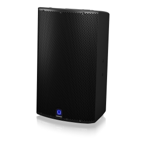 Turbosound iQ15 активная акустическая система в Башкортостане