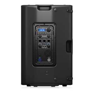 Turbosound iQ15 активная акустическая система в Башкортостане