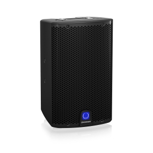 Turbosound iQ8 активная акустическая система в Башкортостане