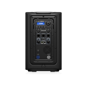 Turbosound iQ8 активная акустическая система в Башкортостане