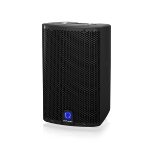 Turbosound iQ8 активная акустическая система в Башкортостане
