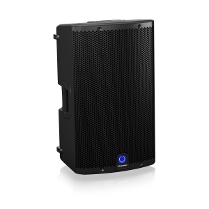 Turbosound iX12 активная акустическая система в Башкортостане