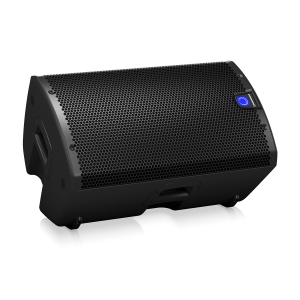 Turbosound iX12 активная акустическая система в Башкортостане
