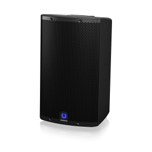 Turbosound iX12 активная акустическая система в Башкортостане