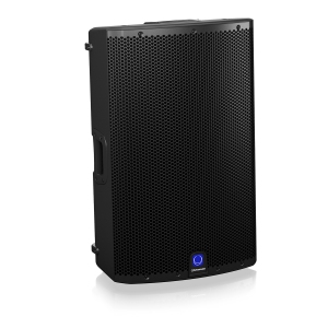 Turbosound iX15 активная акустическая система в Башкортостане
