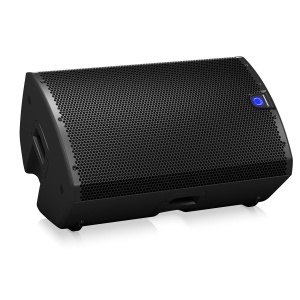 Turbosound iX15 активная акустическая система в Башкортостане